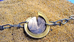 Na Sardínii kradnú turisti piesok z pláží