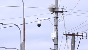 Muž sa obnažoval na verejnosti: Skončí za mrežami a čaká ho vyhostenie