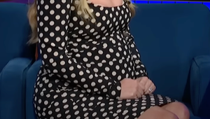 Po druhom dieťati neostal nič ako predtým! Slávna kráska priznala, že plánuje úpravu poprsia!