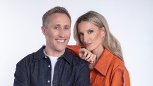 Známa DVOJICA spolu v RINGU? Adela a Sajfa si zmerali sily pred kamerami Milujem Slovensko!