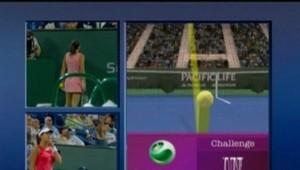 Ivanovičová porazila Jankovičovú