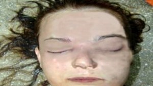 Potvrdené! Študentku Barboru zavraždil Juhoafričan