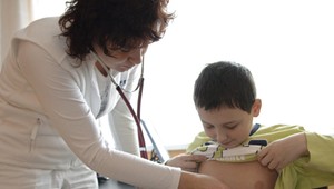 Na Slovensku zúri chrípka. V tomto kraji je najvyššia chorobnosť