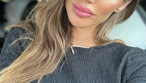 Promi Slovenka to ukázala: Takto vyzerá balayage za 1850 eur!