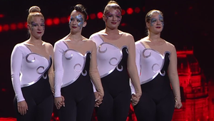 Diváci zvolili víťaza šiestej série Talentu: Čo baby z Act 4 Slovakia odkázali svojím fanúšikom?