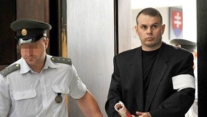 Súd s gangom Yegorova opäť odročili