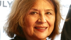 Emília Vášáryová prožívá těžké chvíle: Po krásných letech opouští dům