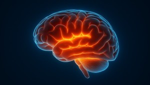 Liek proti kašľu môže spomaliť Parkinsona aj demenciu