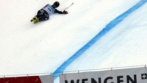 Aj Rakúšania vedia vybuchnúť na svahu