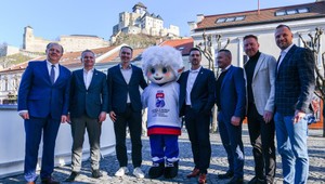 MS 18 na Slovensku očakávajú viac skautov ako zvyčajne