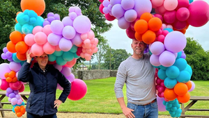 Čo by na toto povedala Alžbeta II.! TENTO člen kráľovskej rodiny ide do reality šou!