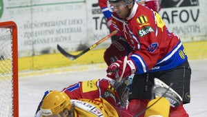 "Kamzíci" sa ubránili, jednoznačne vedú