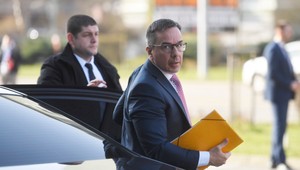 Ministri za Hlas predstavili novú schému pre zamestnanosť, platiť to bude Európska únia