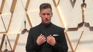 Thomas Puskailer prerobil hit od Stinga! Vypočujte si Snáď tu prežijem aspoň rok!