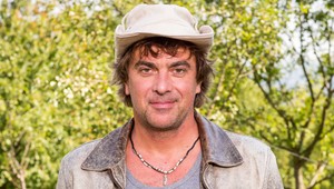 Herec Tomáš Matonoha vrazil všetky peniaze do jednej veci!