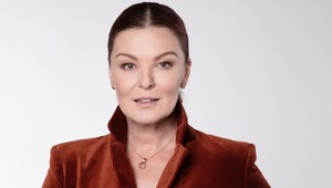 Elena Podzámska dostala ďalšiu pracovnú príležitosť: Detaily o jej moderátorskom fleku!