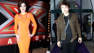 Rozchod roka! Celeste Buckingham (19) sa rozišla s Martinom Harichom (18)