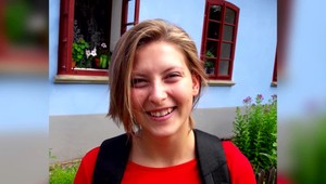 NAŠLI JU - Zúfalí rodičia hľadajú dcéru a prosia ju: Sabínka, vráť sa, už dávno ti je všetko odpustené