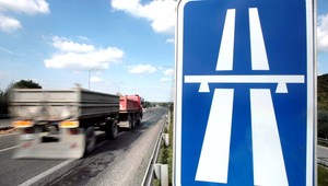 Je záznam z kamery v aute pre políciu dôkazom?