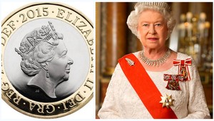 Nová Alžbeta má pár vrások naviac, ale lesk nestratila