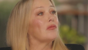 Trpké slová nevyliečiteľne chorej herečky: Vždy keď sa vidím na fotkách, chce sa mi zvracať!