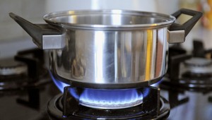 Máte nárok na energopomoc? Zistite to za pár sekúnd