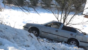 Dvojnásobná tragédia počas Vianoc. Čo bolo príčinou vážnej nehody?