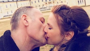 Ľahšie bolo osedlať manžela než elektrobýka, priznala Verešová