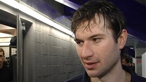 Košice prevalcovali Poprad