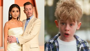 Macaulay Culkin synom nepovedal pravdu: Jeho deti netušia, že ON je Kevin zo Sám doma!
