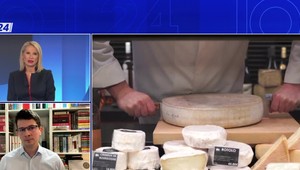 Štúdio 24: Dohoda s USA má zatiaľ stopku