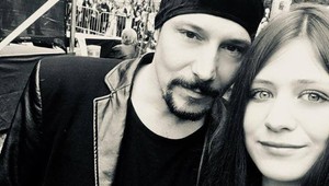 Ťažké začiatky! Lucinka spočiatku chcela iného speváka, napokon kvôli Bohušovi Matušovi utekala z domu!