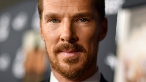 Benedict Cumberbatch zažil hororovú scénu pri nakrúcaní seriálu: UNIESLI ho v Afrike!