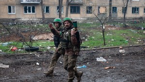 Čaká nás pre konflikt na Ukrajine opäť povinná vojenská služba? Uvažujú o nej aj v Poľsku