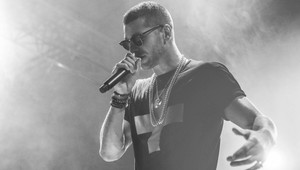 Majk Spirit v šoku: Jeho kamarát spáchal samovraždu