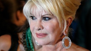 TOTO má byť parte?! Šokujúce detaily z pohrebu Ivany Trump, lyže a PSY v hlavnej úlohe!