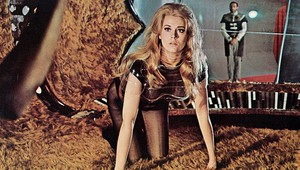 V detstve ma znásilnili, priznala hollywoodska hviezda