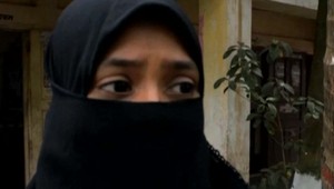 Študentku upálili zaživa, odmietla odvolať obvinenie riaditeľa z obťažovania