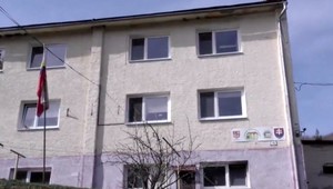 Koronavírus ohrozuje ľudí s mentálnym postihnutím. V zariadení na východe sa vrátili o 20 rokov späť