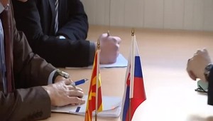 Gréci a Macedónci sa konečne dohodli na novom názve Macedónska