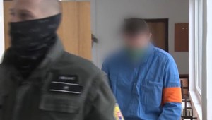 Facka s tragickým koncom - žena zomrela, mužovi hrozí desať rokov za mrežami