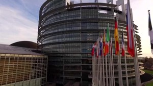 Čerpanie miliard z EÚ môže naraziť na problém. Nebude ich mať kto minúť