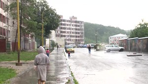 Na košickom Luníku IX sa šíri žltačka, od decembra evidujú vyše 100 prípadov