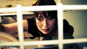 Policajti Slávke (27) nepomohli, tak vraždila...