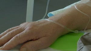 Ťažký osud odteraz dôstojnejšie: Onkológia otvorila nové priestory