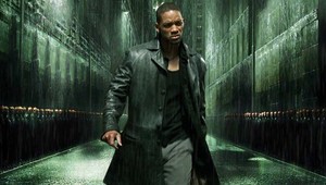 Will Smith prezradil, prečo nevzal hlavnú úlohu v kultovom filme Matrix
