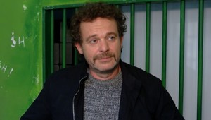 Marián Miezga v úprimnej spovedi: Syndróm VYHORENIA zažil na vlastnej koži!