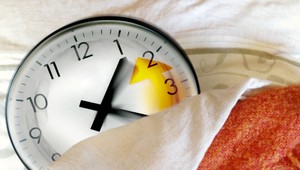 Posun času môže ľudí rozladiť, má ale ekonomické výhody