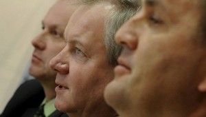 Kto bude investorom NFŠ stále nejasné