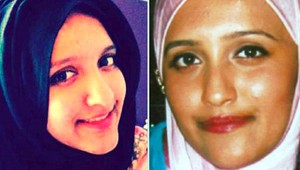 Škótska džihádistka úspešne verbuje ženy pre Islamský štát